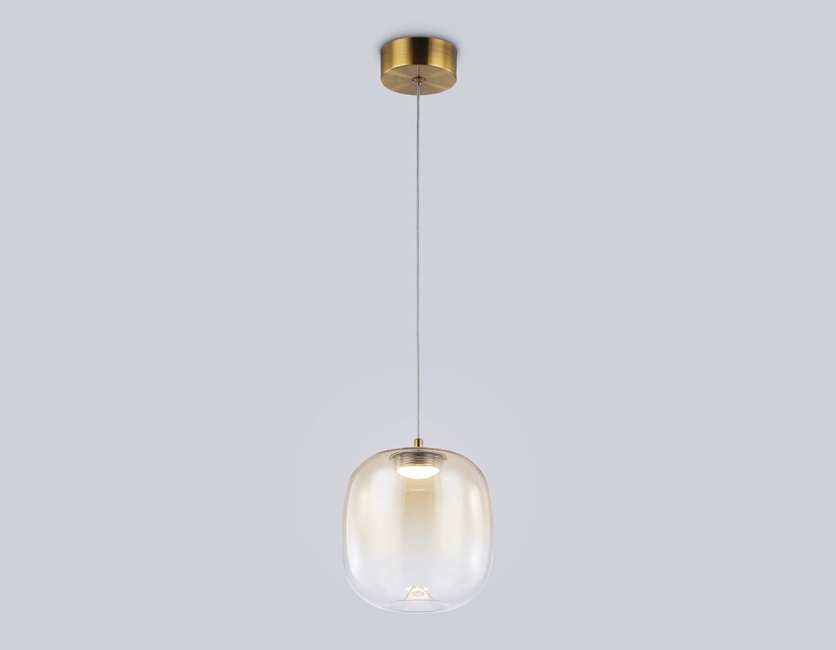 Подвесной светильник Ambrella Light High Light Modern LH11093 в #REGION_NAME_DECLINE_PP#