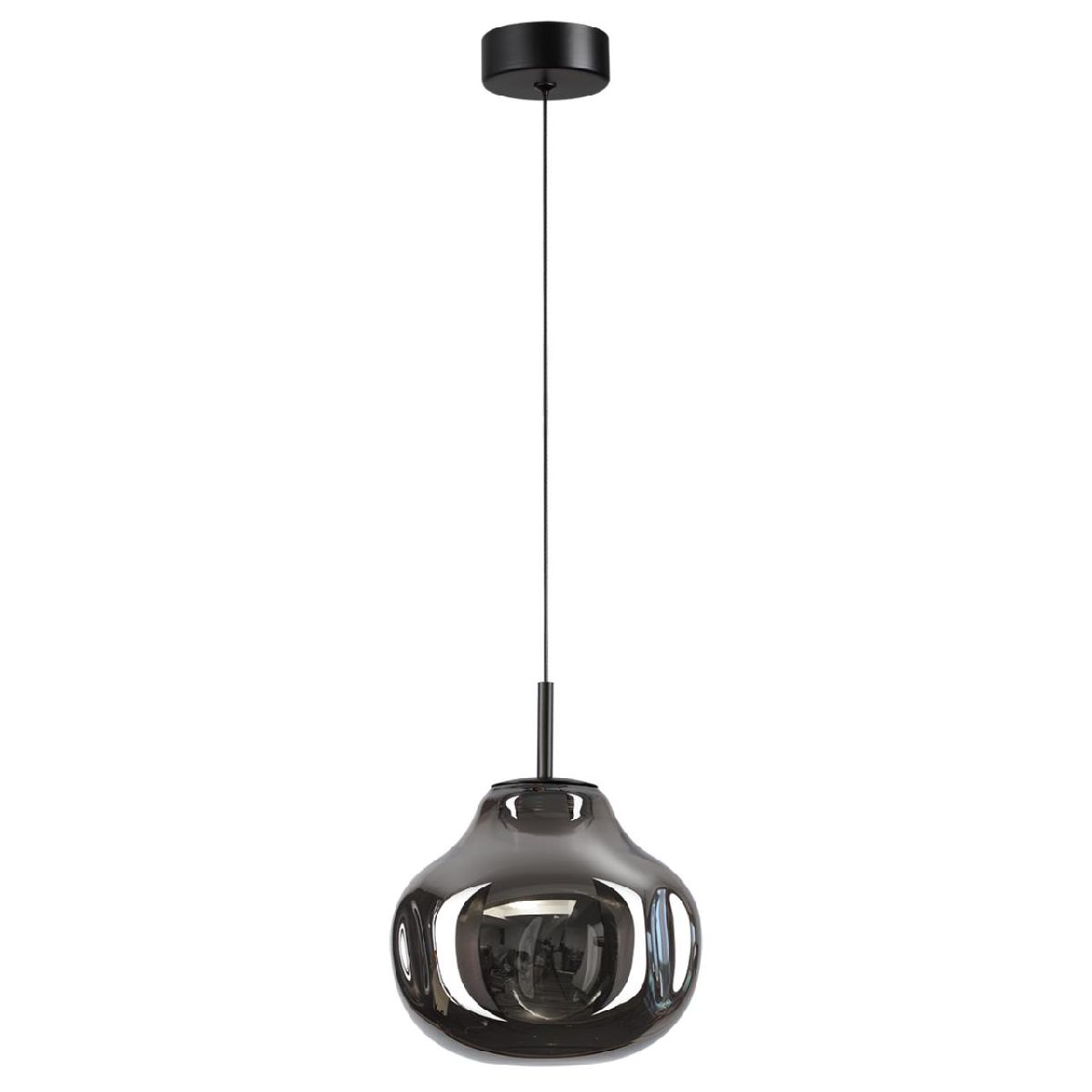 Подвесной светильник Odeon Light Pendant Vaso 5097/4LC в Санкт-Петербурге