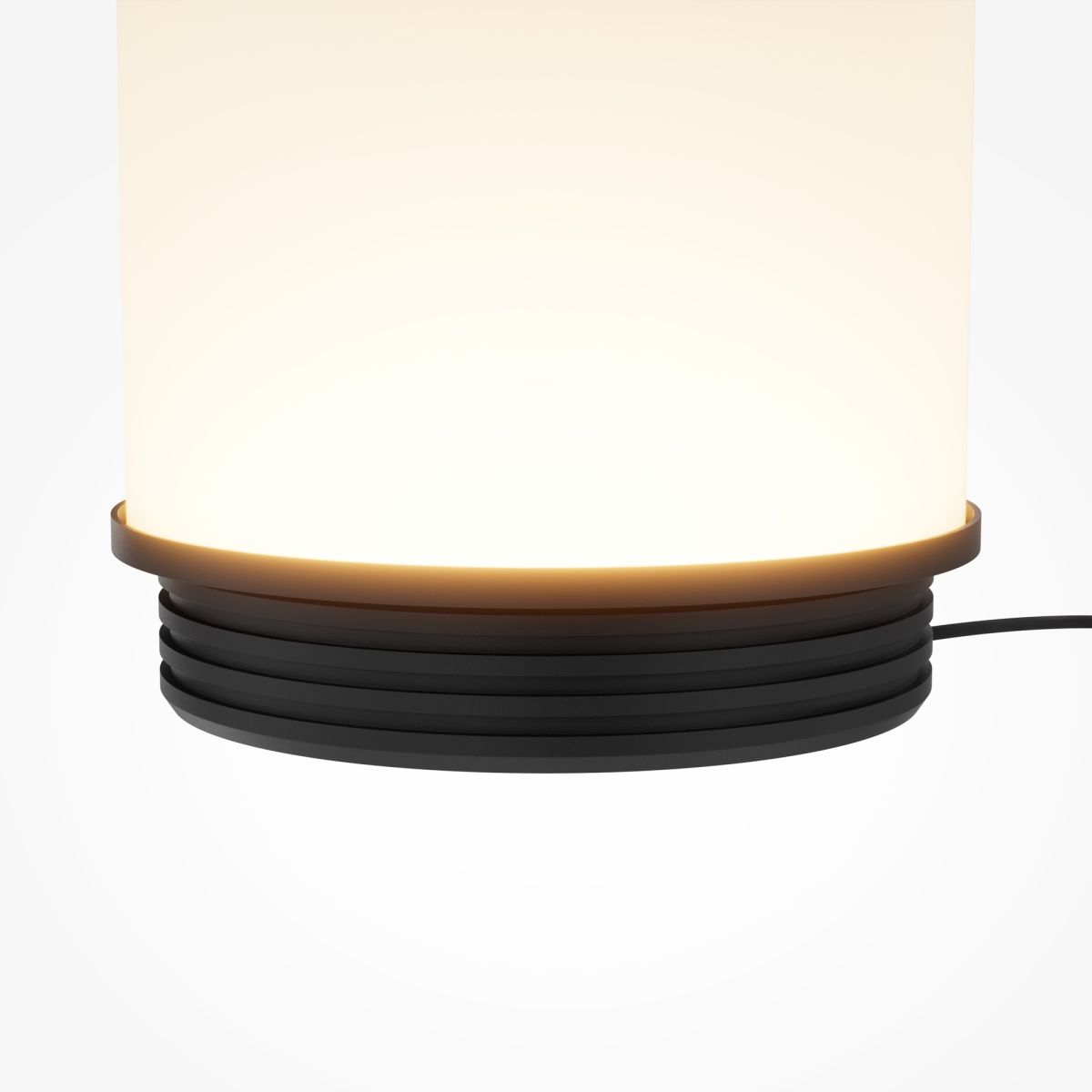 Настольная лампа Maytoni Fable MOD488TL-L8B3K в #REGION_NAME_DECLINE_PP#