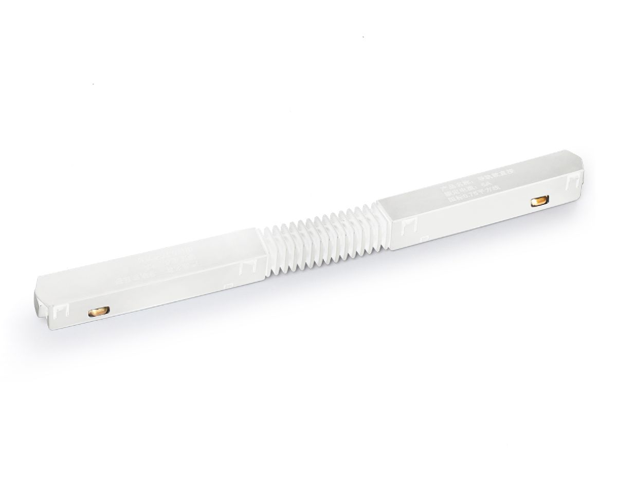 Коннектор питания для шинопровода Ambrella Light Magnetic Track System GL3630 в Санкт-Петербурге