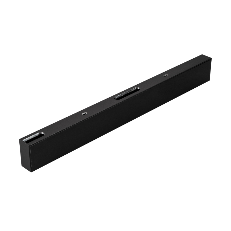 Потолочный короб для блока питания Arlight SL-Box-440 033077 в Санкт-Петербурге