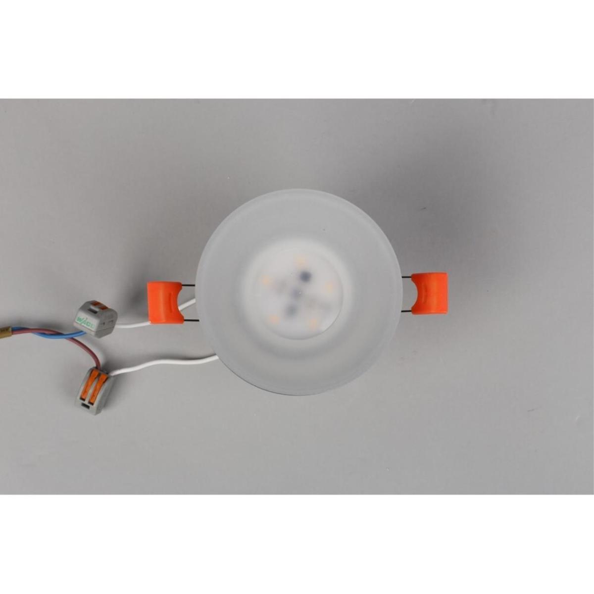 Встраиваемый светильник Omnilux Tevere OML-102919-01 в #REGION_NAME_DECLINE_PP#