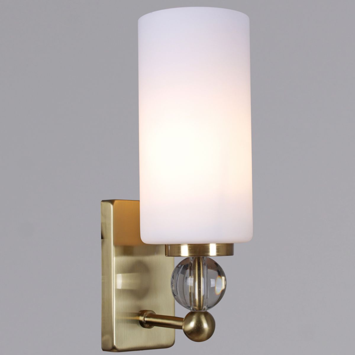 Бра Illumico IL5226-1WLS-25 ELITE в Санкт-Петербурге