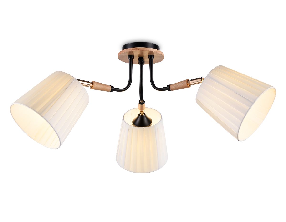 Потолочная люстра Ambrella Light Modern TR4731 в Санкт-Петербурге