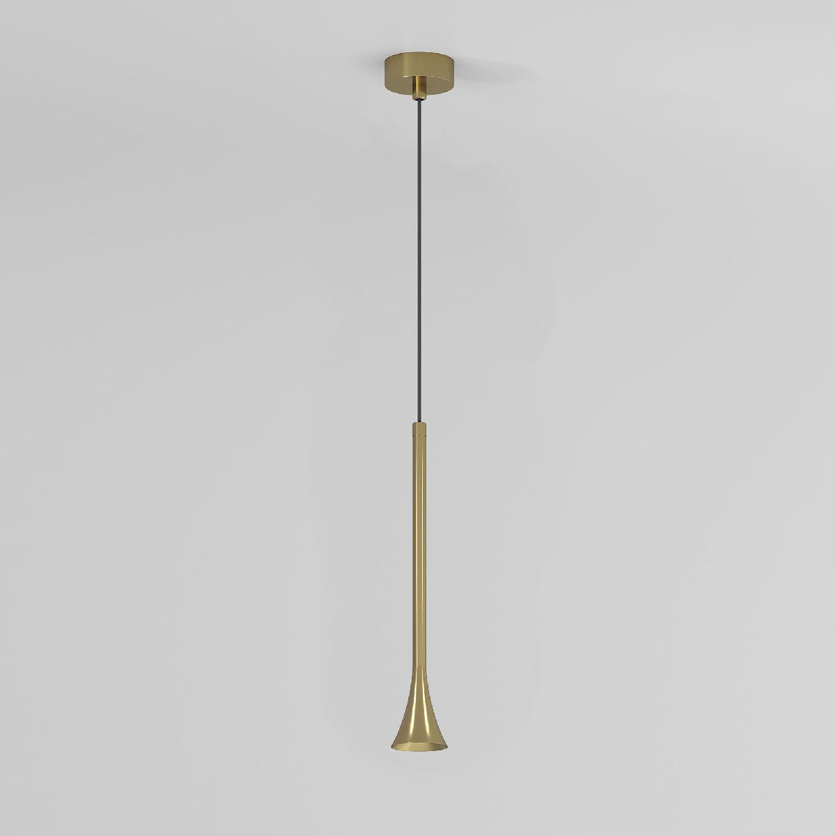 Подвесной светильник Elektrostandard Hall 50314 LED 4690389209178 a068820 в Санкт-Петербурге