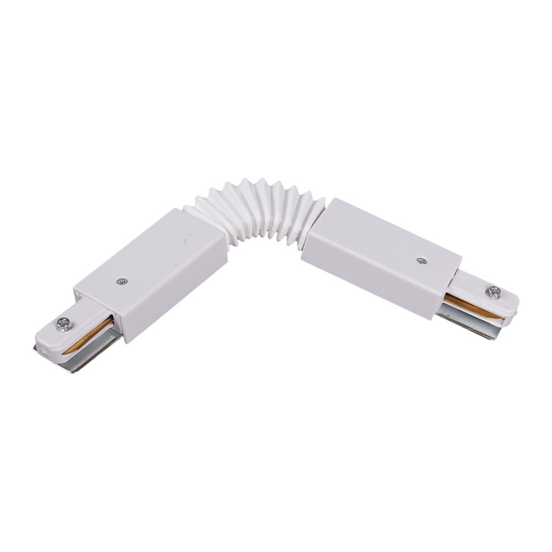 Коннектор Reluce RL 06040 flexible connector WT в Санкт-Петербурге