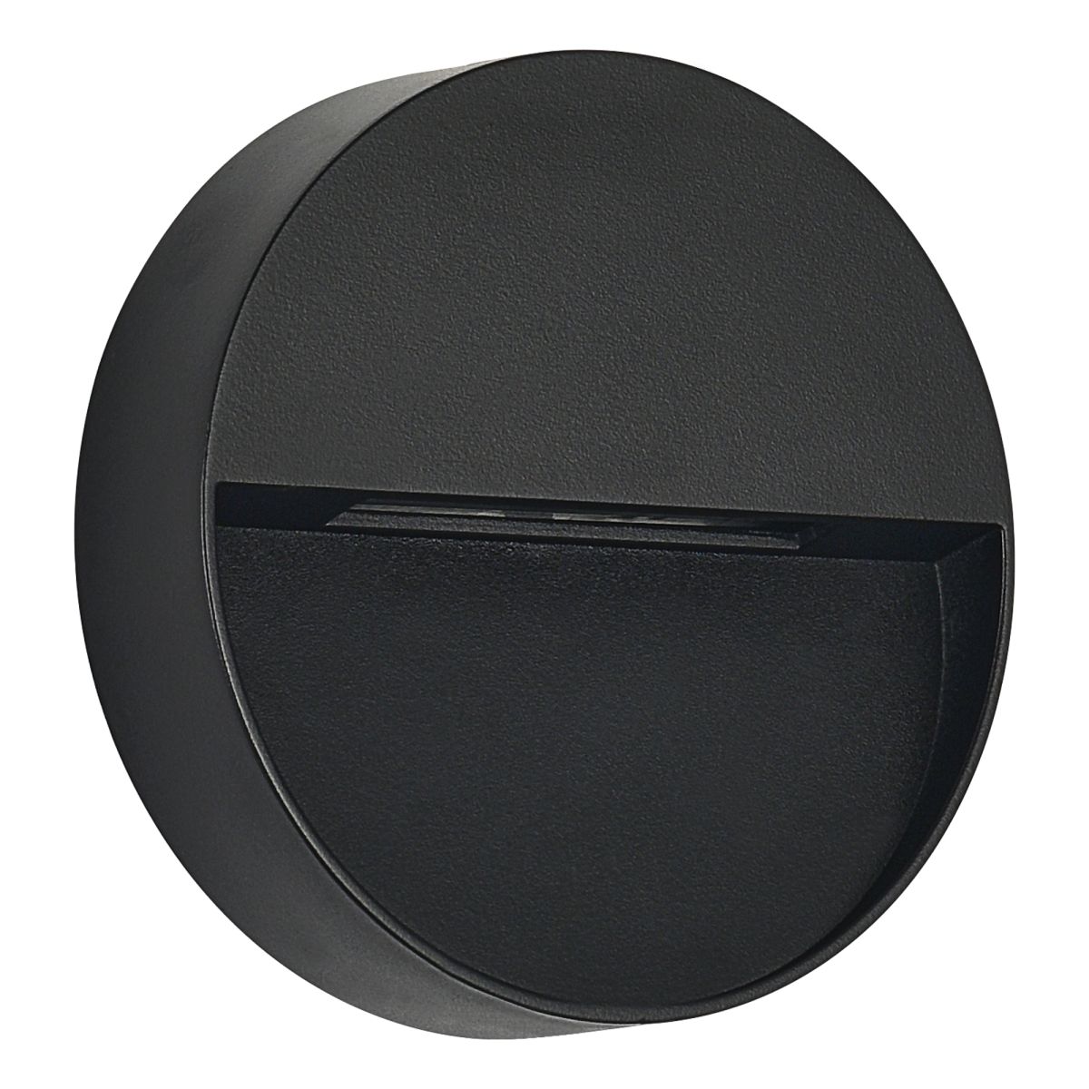 Уличный настенный светильник ST Luce Lade SL9537.401.14 в #REGION_NAME_DECLINE_PP#