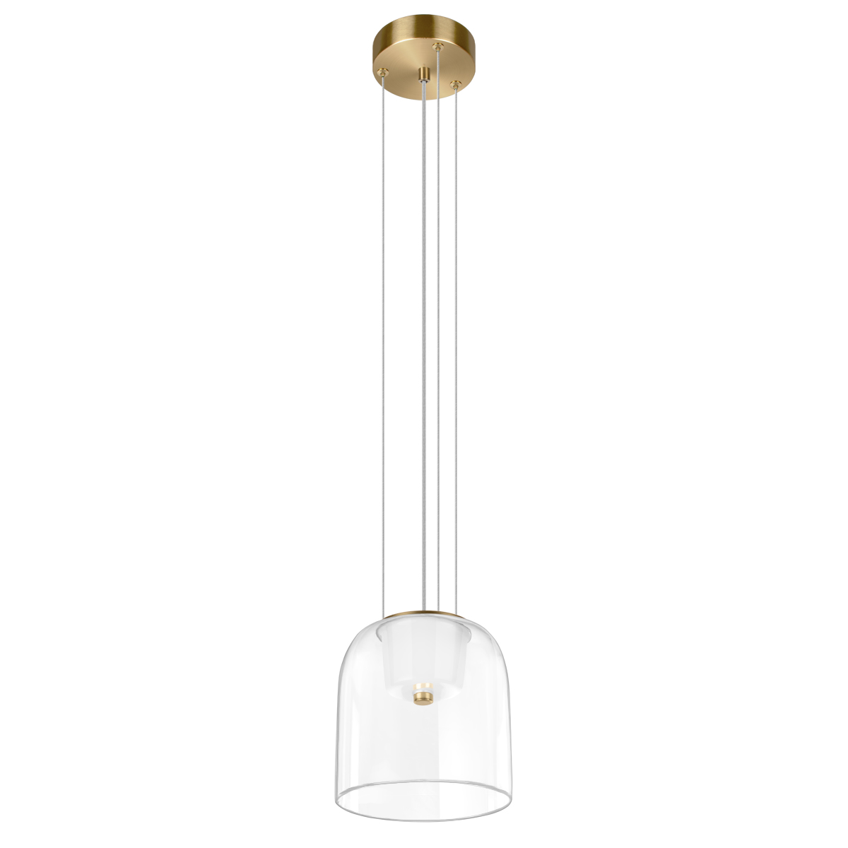 Подвесной светильник Loft IT Tinkerbell 10428/A УЦ в Санкт-Петербурге