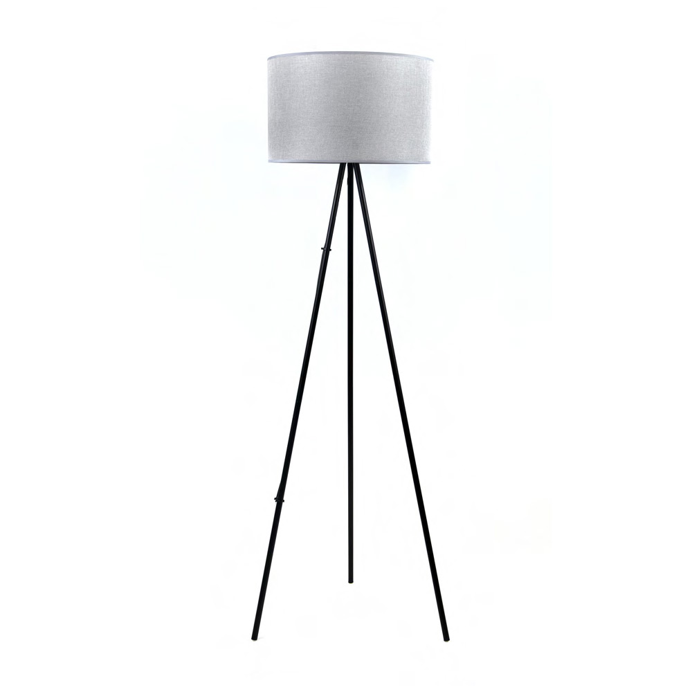 Торшер LightHall Dream LH012036 в Санкт-Петербурге