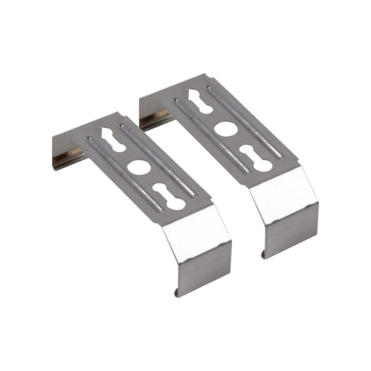 Накладной светильник Uniel ULO-AL120-45W/6500K WHITE UL-00011893 в #REGION_NAME_DECLINE_PP#