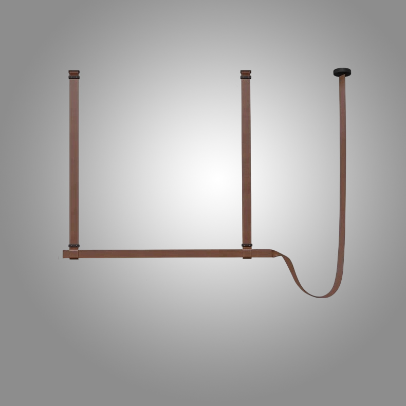 Подвесной светильник ImperiumLoft Strong 342641-73 в Санкт-Петербурге