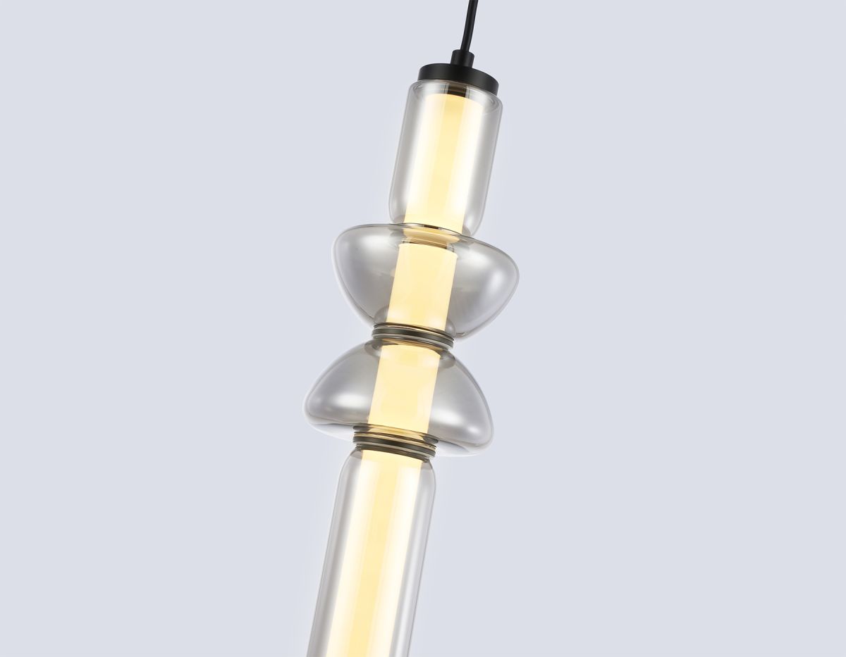 Подвесной светильник Ambrella Light High Light Modern LH11021 в Санкт-Петербурге