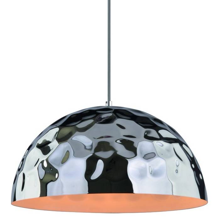 Подвесной светильник Arte Lamp 35 A4085SP-3CC в Санкт-Петербурге