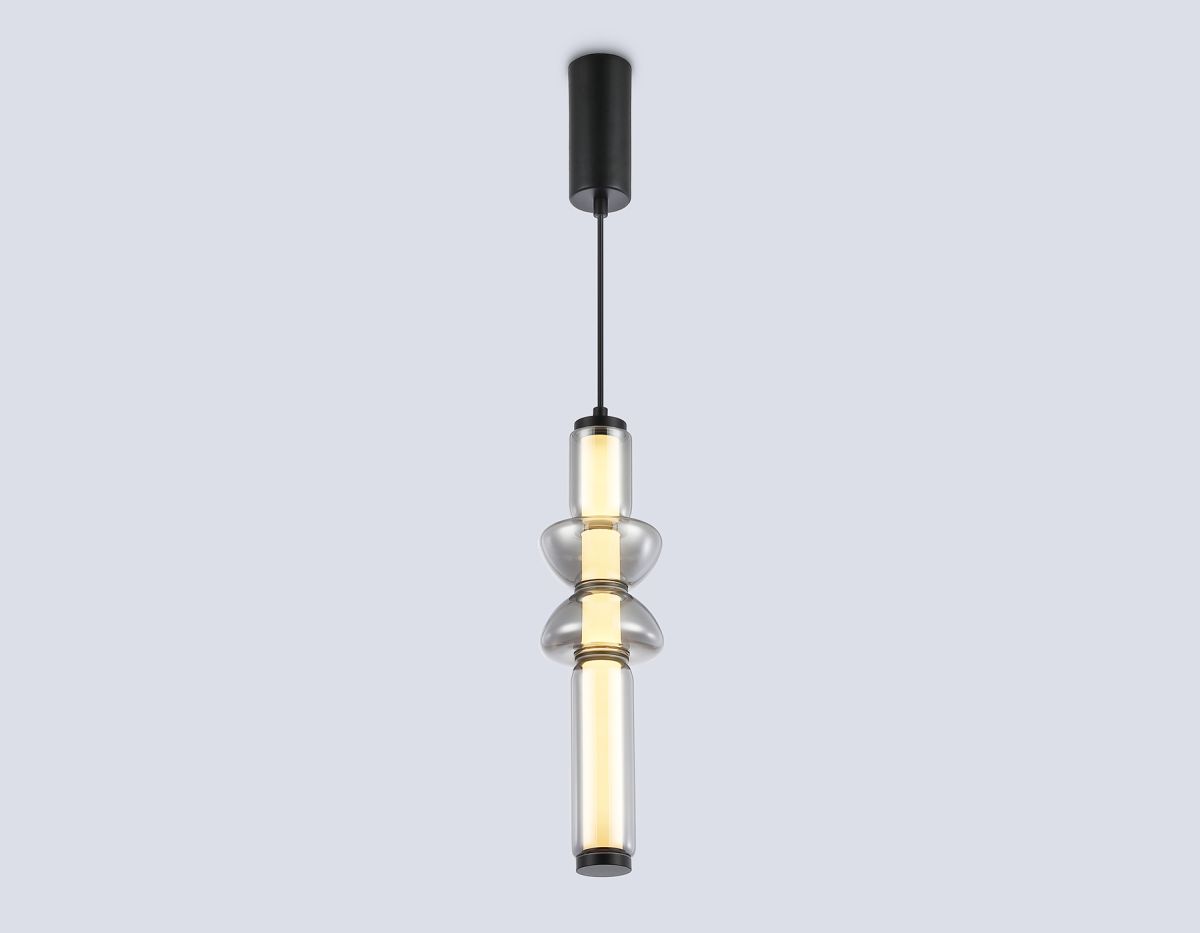 Подвесной светильник Ambrella Light High Light Modern LH11021 в #REGION_NAME_DECLINE_PP#
