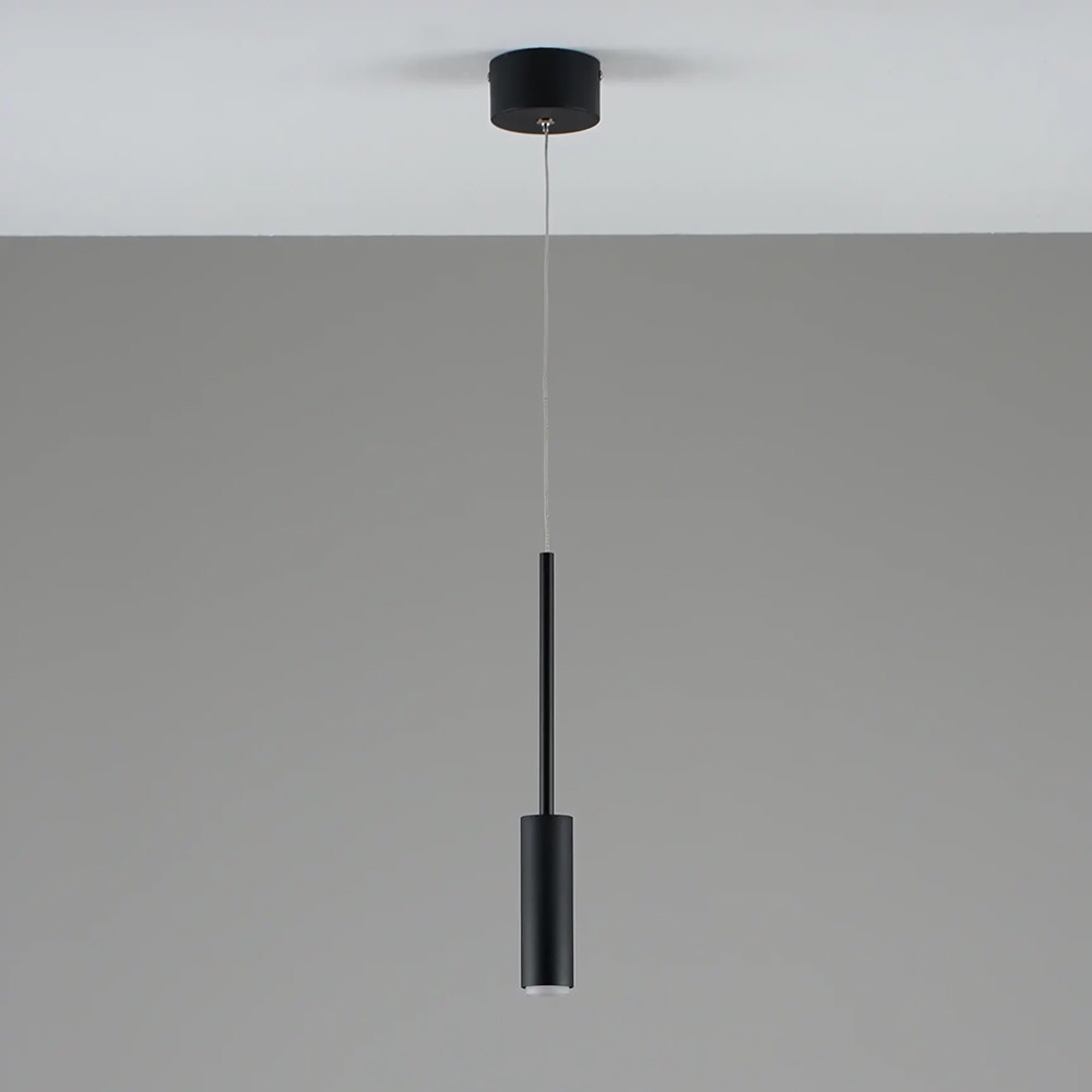 Подвесной светильник Moderli Rin V10899-PL в Санкт-Петербурге