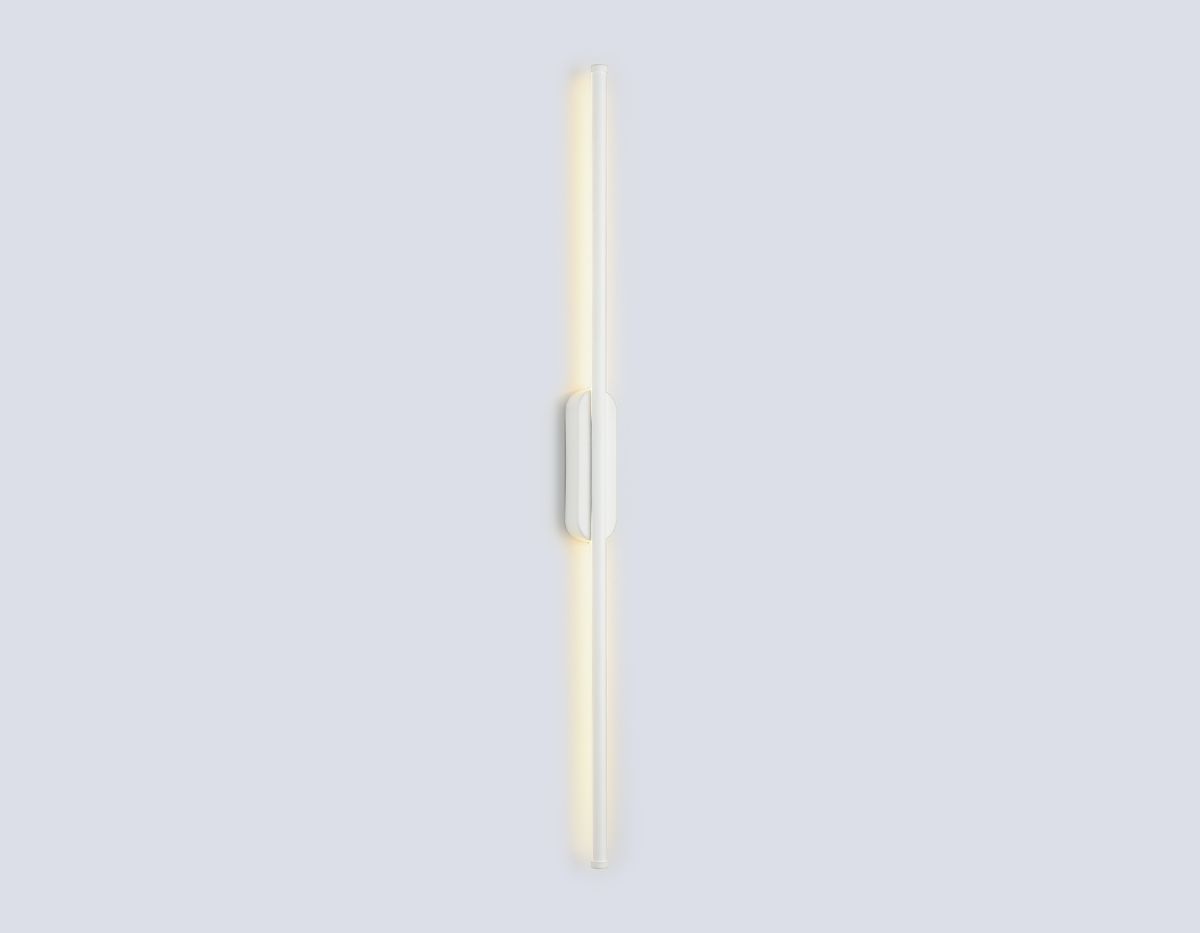 Настенный светильник Ambrella Light Comfort FL747029 в Санкт-Петербурге