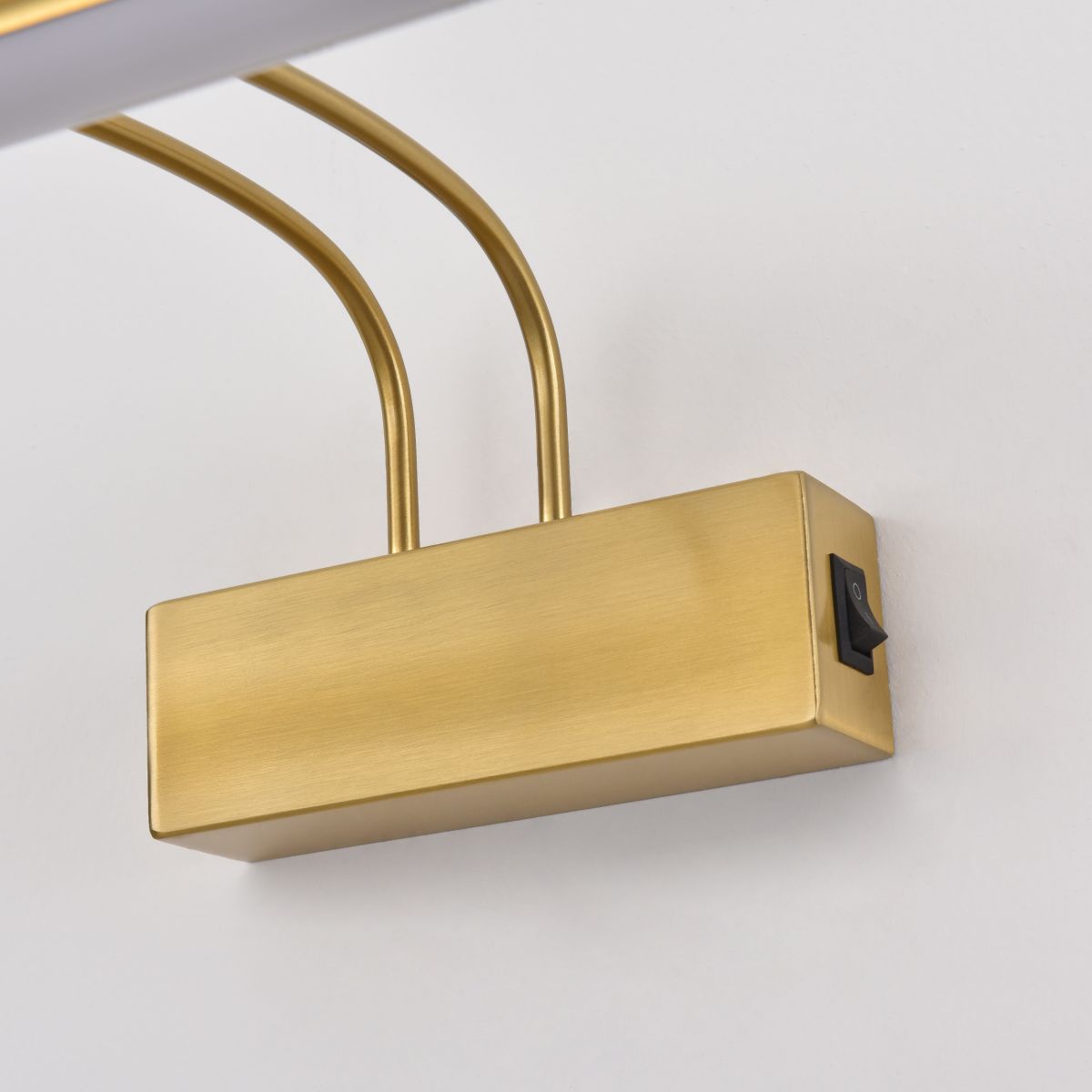 Подсветка для картин Lightstar Noce 201161 в Санкт-Петербурге