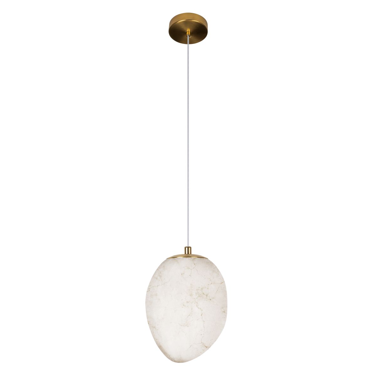 Подвесной светильник Loft IT Fionora 10531A в Санкт-Петербурге