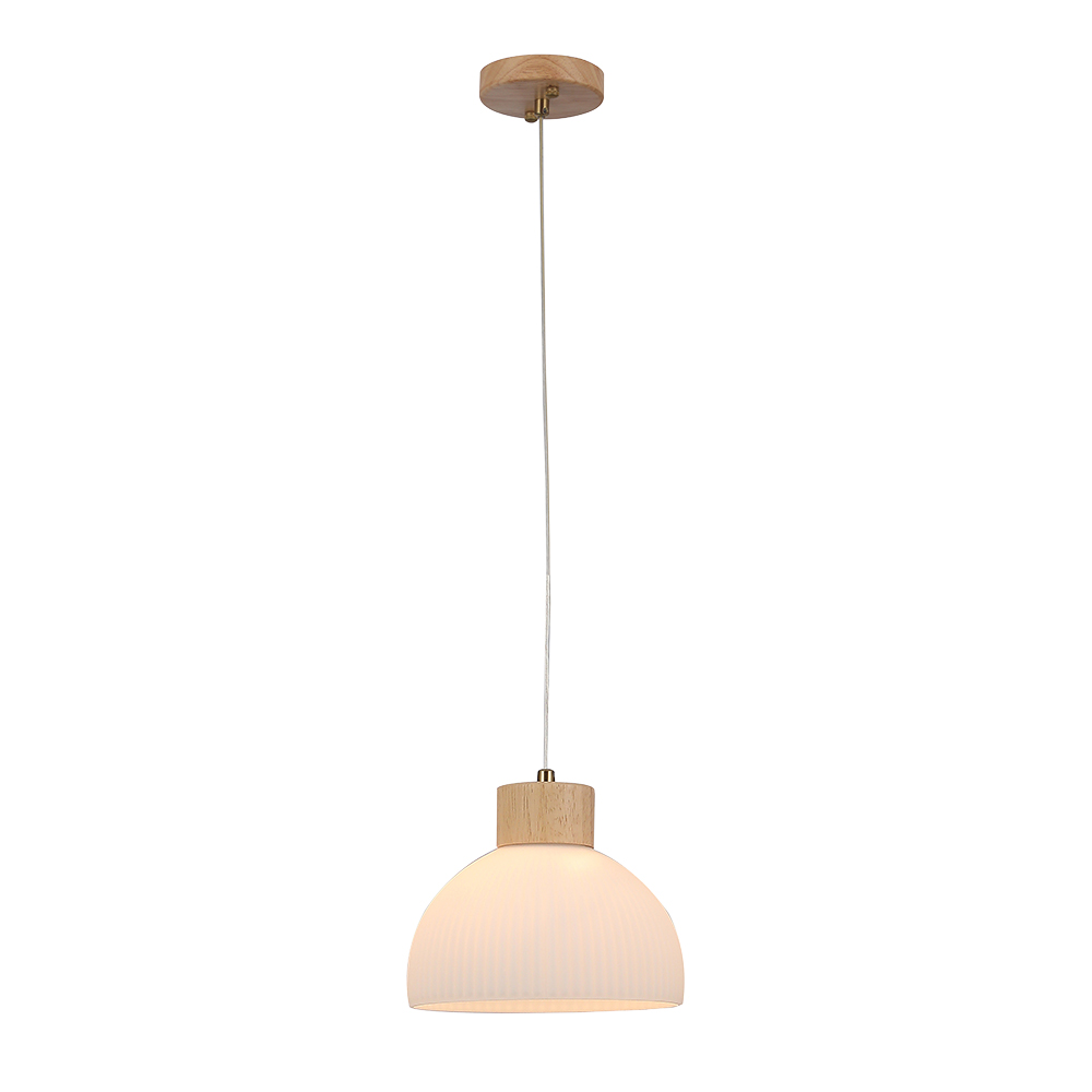 Подвесной светильник Arte Lamp Caprice A4184SP-1BR в Санкт-Петербурге