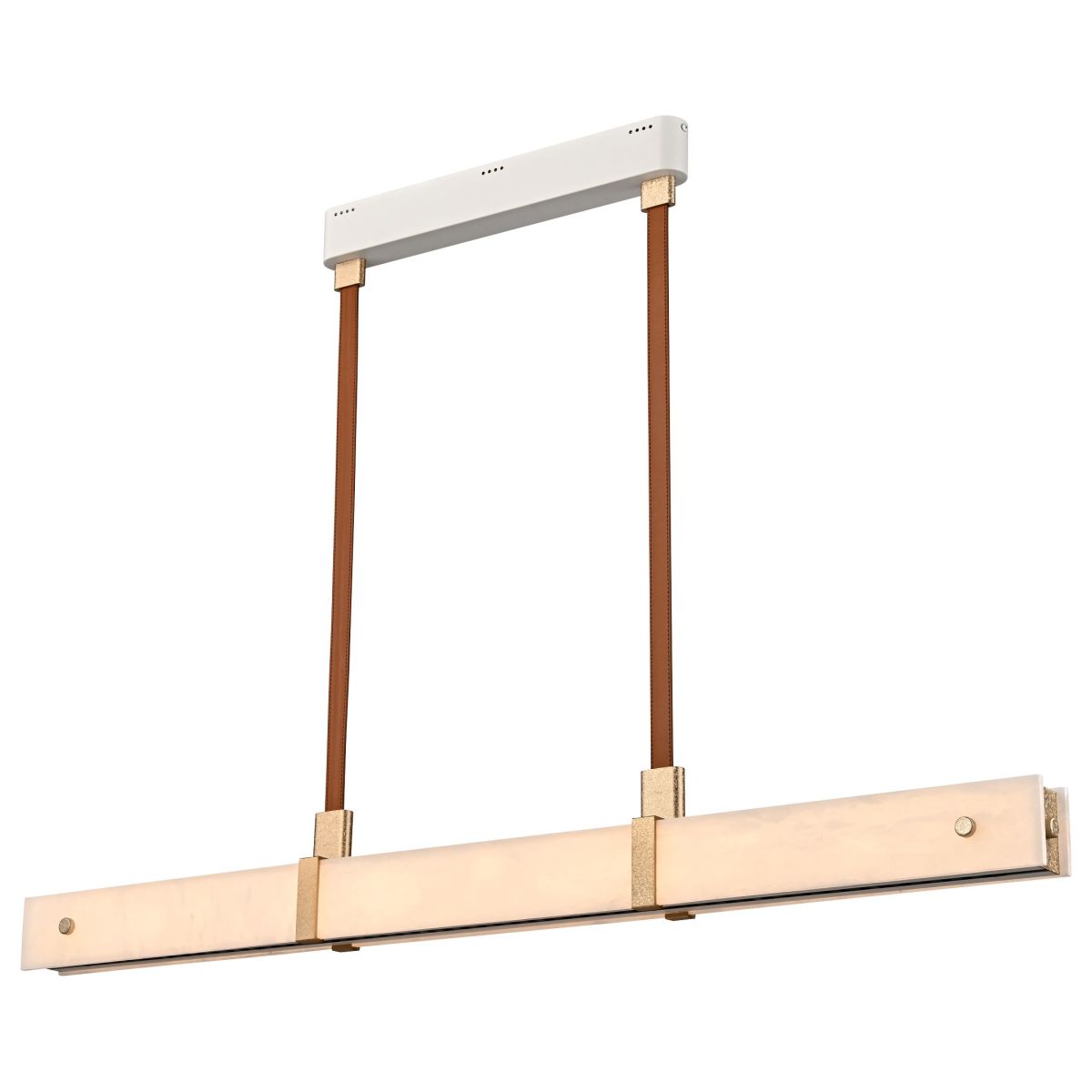 Подвесной светильник Wertmark Kerry WE441.12.003 в Санкт-Петербурге