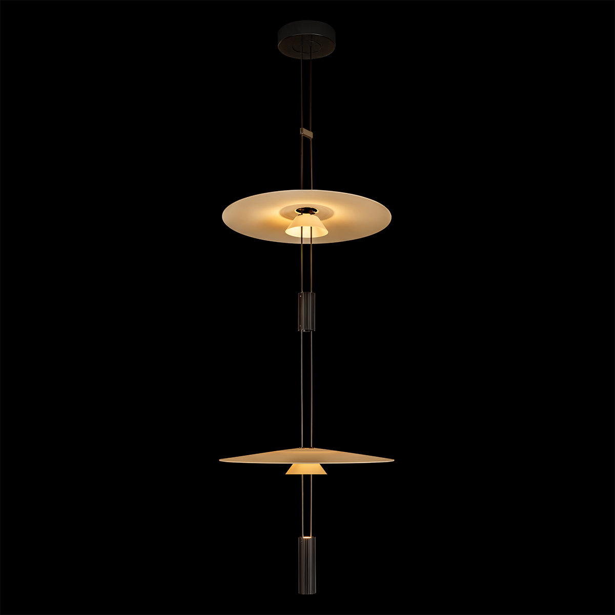 Подвесной светильник Loft IT Flamingo 10598A в Санкт-Петербурге