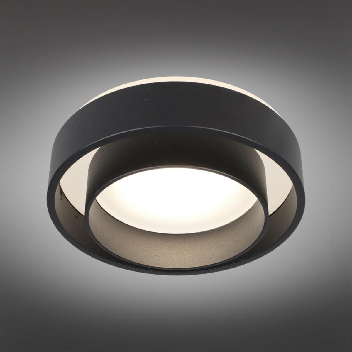 Встраиваемый светильник Omnilux Valletta OML-103219-15 в #REGION_NAME_DECLINE_PP#