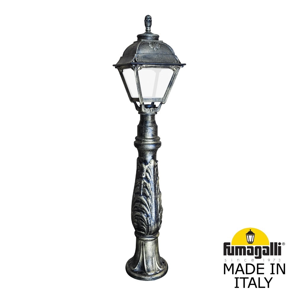 Ландшафтный светильник Fumagalli IAFAET.R/CEFA U23.162.000.BXE27 в Санкт-Петербурге