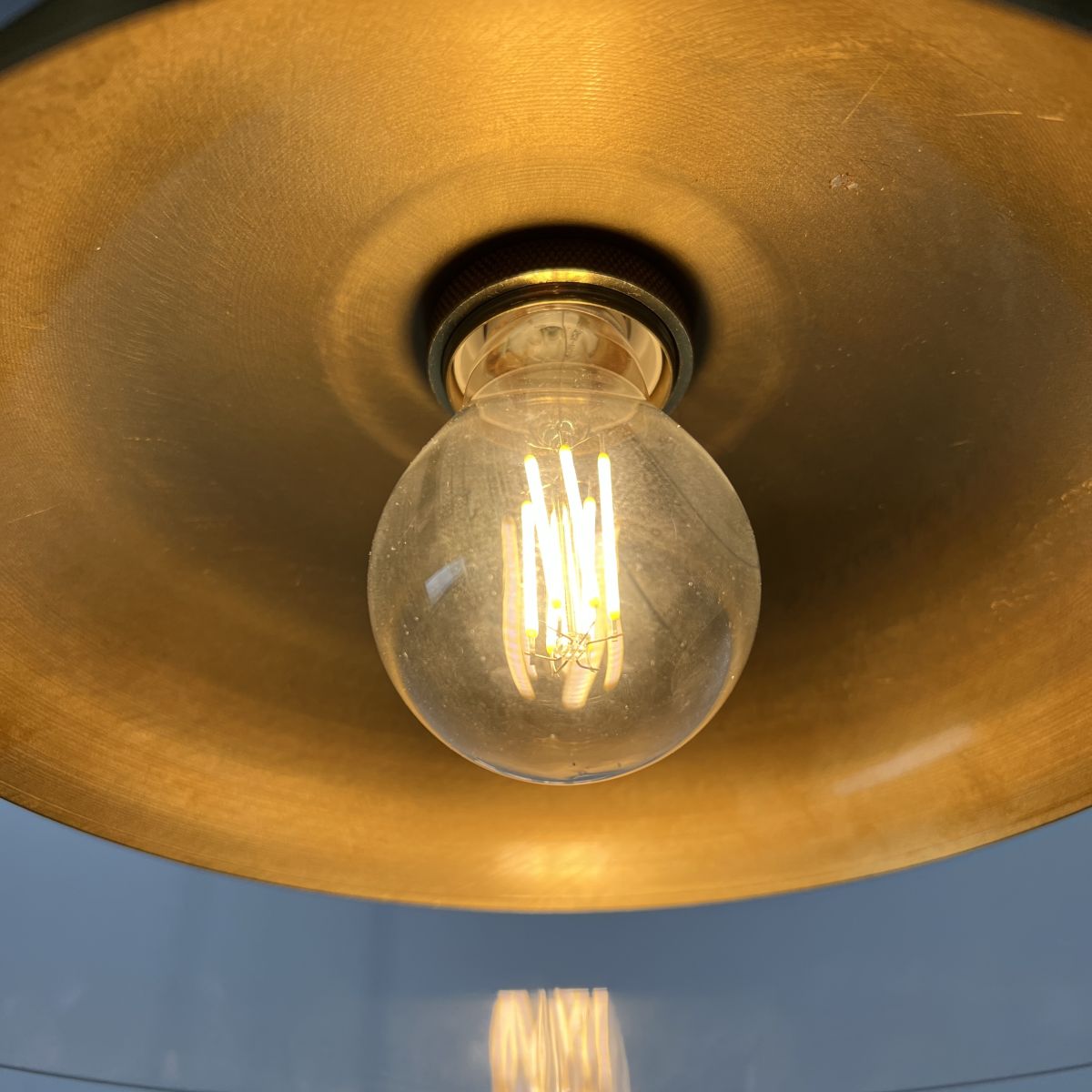 Подвесной светильник ImperiumLoft Healy 140747-26 в Санкт-Петербурге