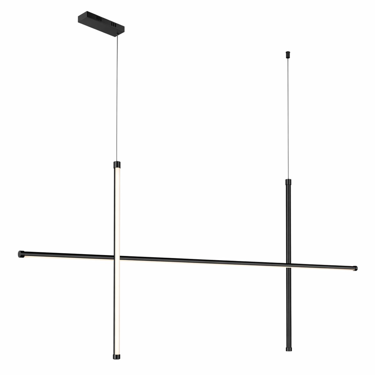 Подвесной светильник ST Luce Ретико SL6207.403.50 в Санкт-Петербурге