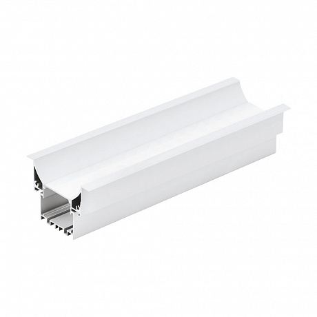 Встраиваемый профиль Eglo Recessed Profile 99003 в Санкт-Петербурге