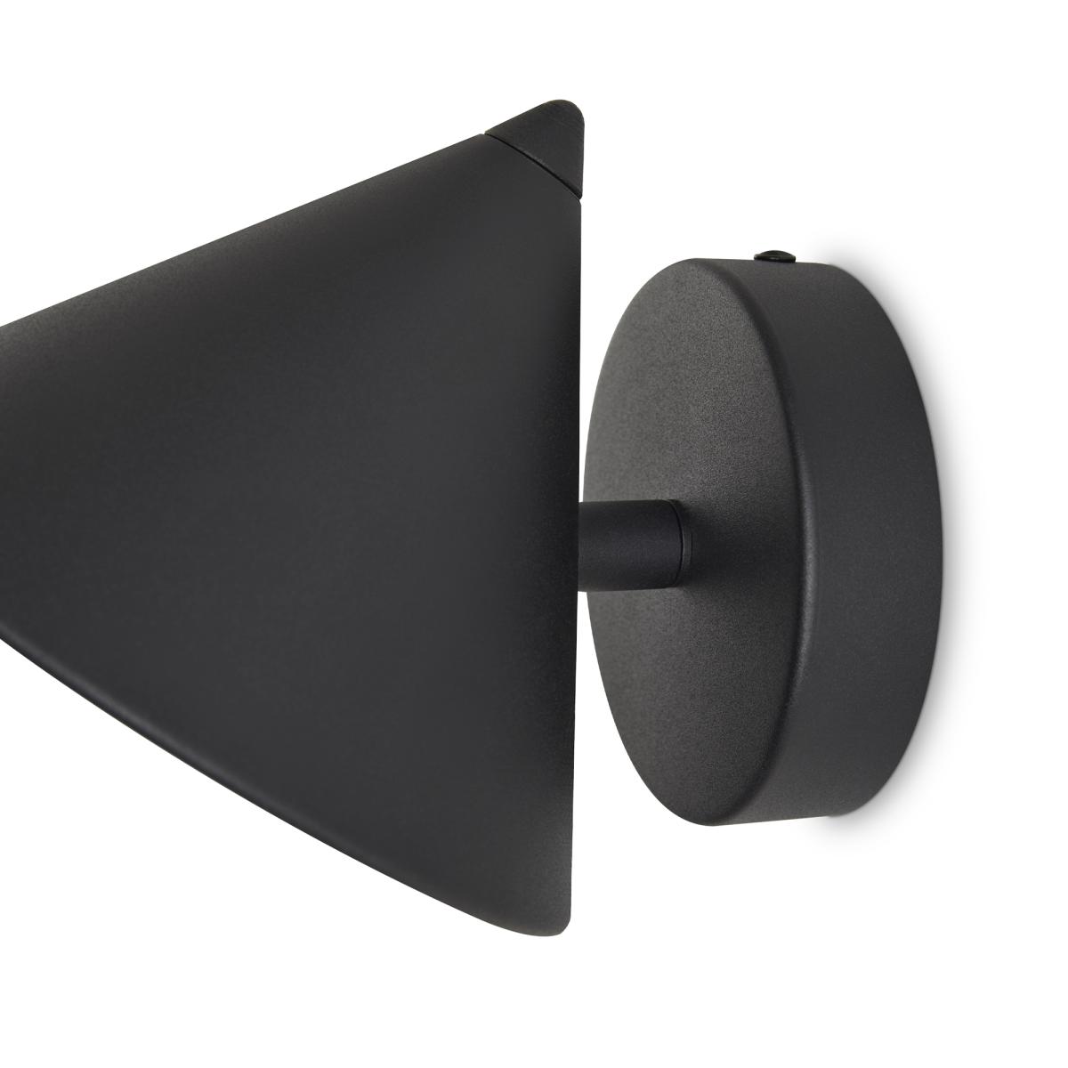 Бра Freya Etro FR6141WL-L7B в Санкт-Петербурге