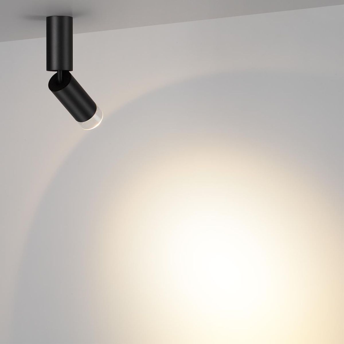 Спот Odeon Light Hightech Ligo 7135/8CL в Санкт-Петербурге