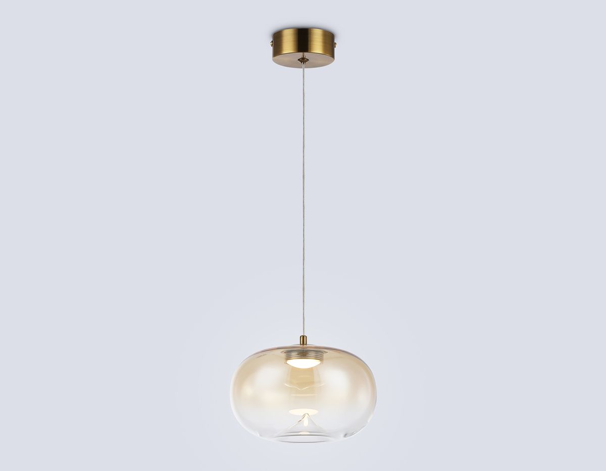 Подвесной светильник Ambrella Light High Light Modern LH11083 в #REGION_NAME_DECLINE_PP#