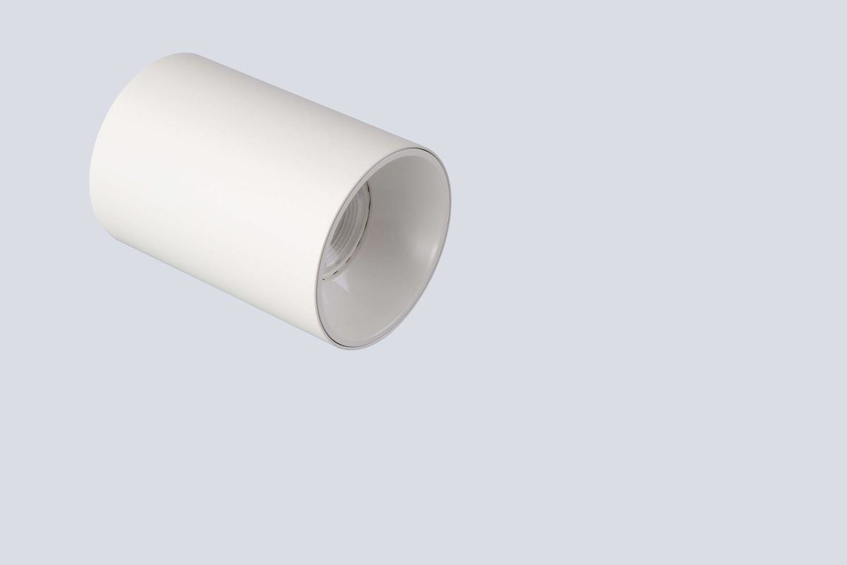 Потолочный светильник Crystal Lux CLT 084C WH в Санкт-Петербурге