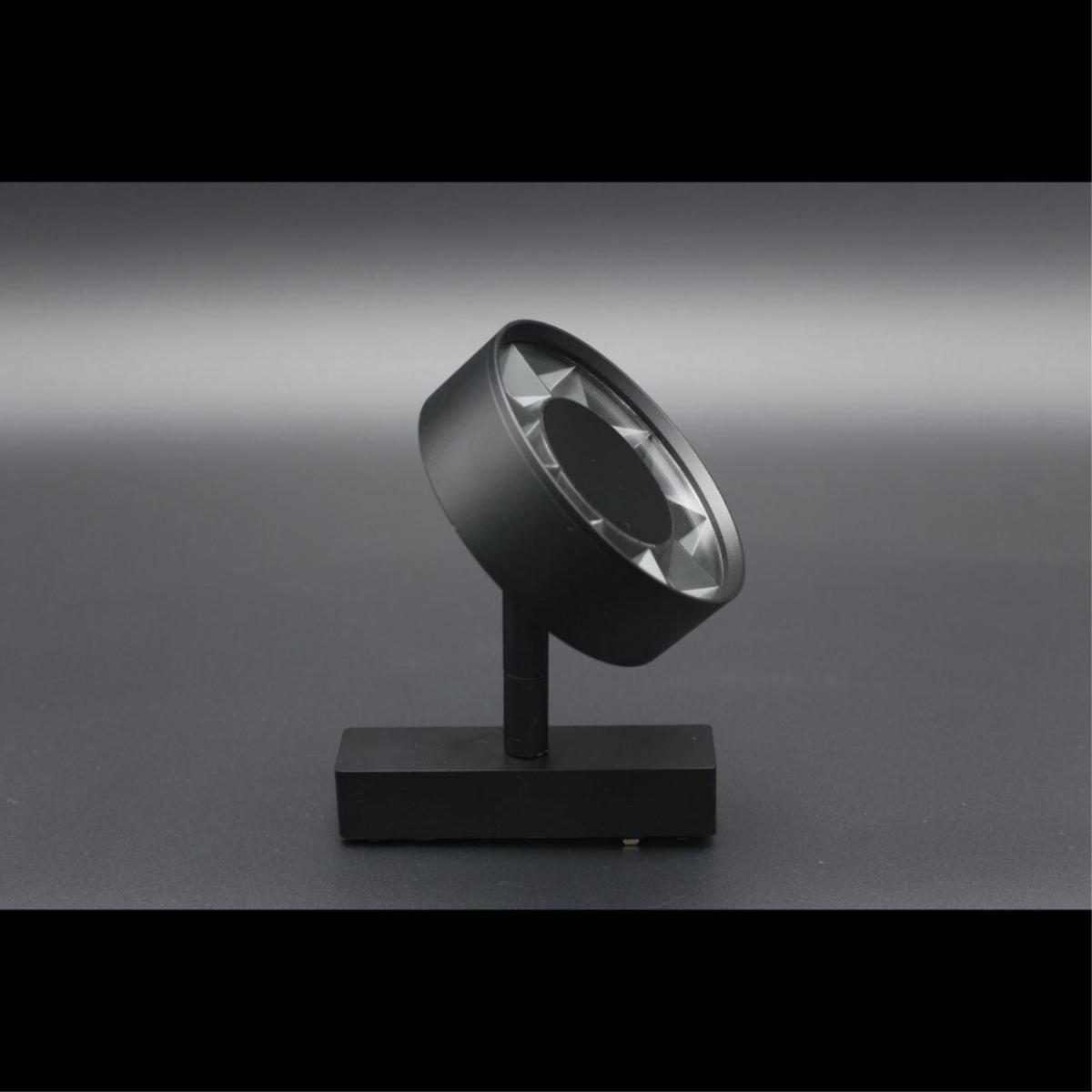 Трековый магнитный светильник Aployt Magnetic track 48 APL.0119.00.09 в Санкт-Петербурге