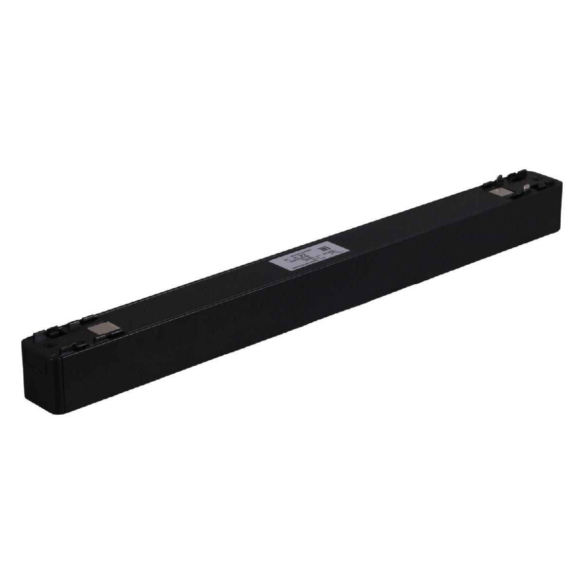 Трековый магнитный светильник Reluce 13003-9.3-001UR magnetic LED10W BK в Санкт-Петербурге