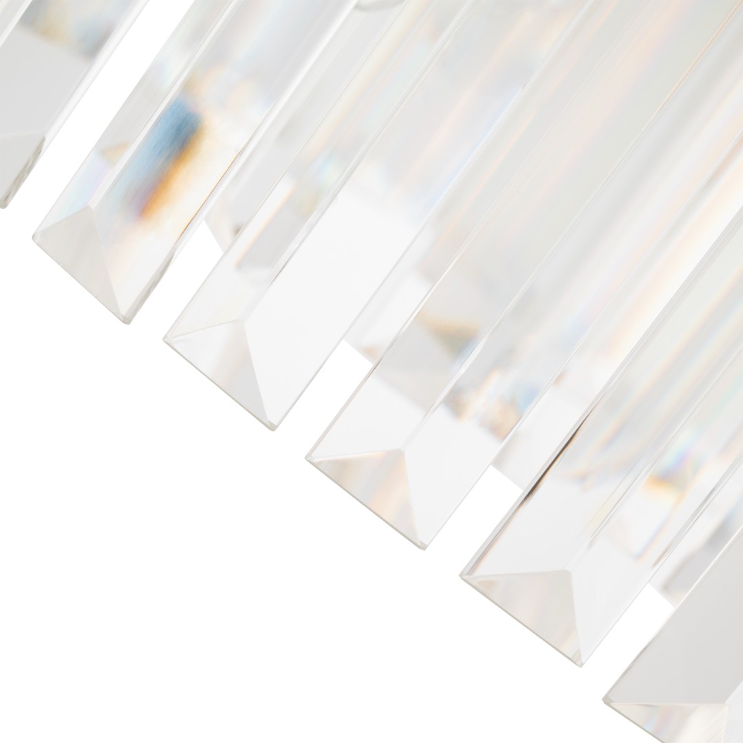 Потолочная люстра Arte Milano Sorrento 378909/8/50/580 GD в #REGION_NAME_DECLINE_PP#