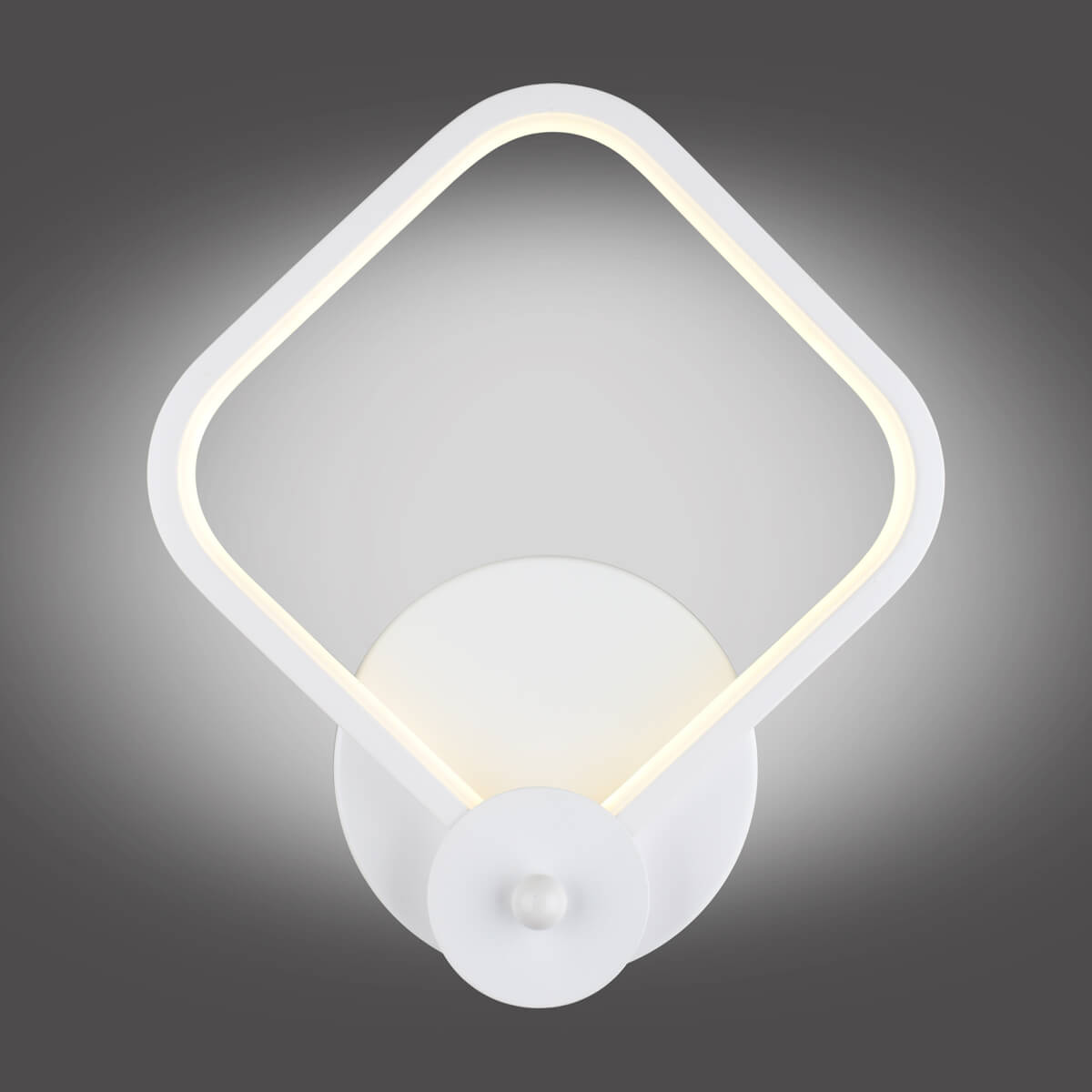 Бра Omnilux Banbury OML-42601-12 в #REGION_NAME_DECLINE_PP#