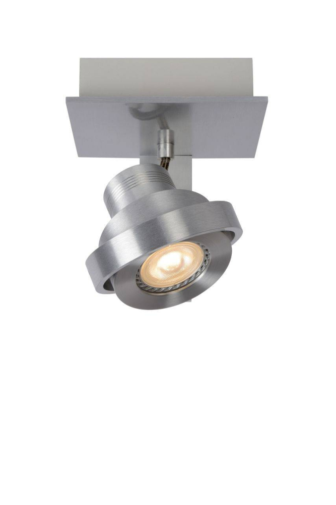 Спот Lucide Landa Led 17906/05/12 в Санкт-Петербурге