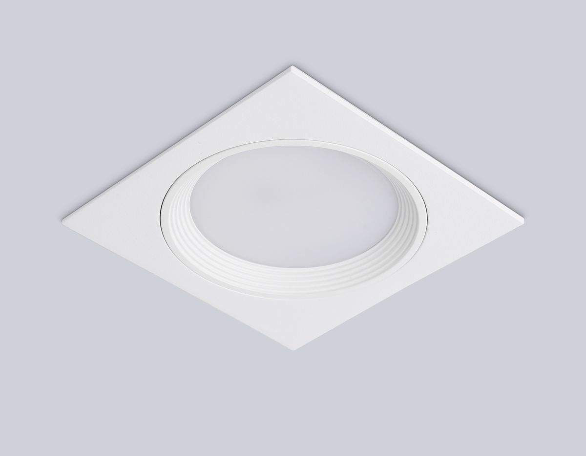 Встраиваемый светильник Ambrella Light Techno spot GX Standard tech TN51803 в Санкт-Петербурге