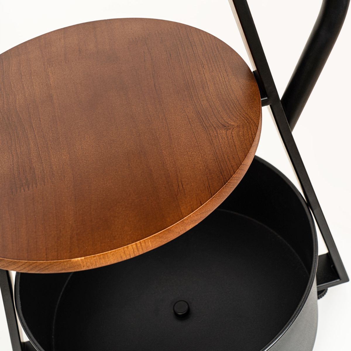 Торшер Modemodern MD.8808.01FL в #REGION_NAME_DECLINE_PP#