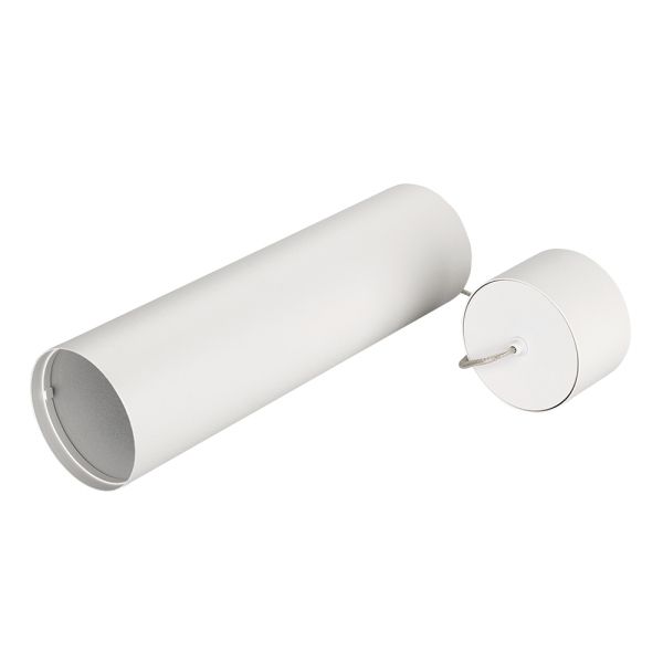 Корпус подвесного светильника Arlight SP-Polo-Hang-Long300-R85 024237(1) в Санкт-Петербурге