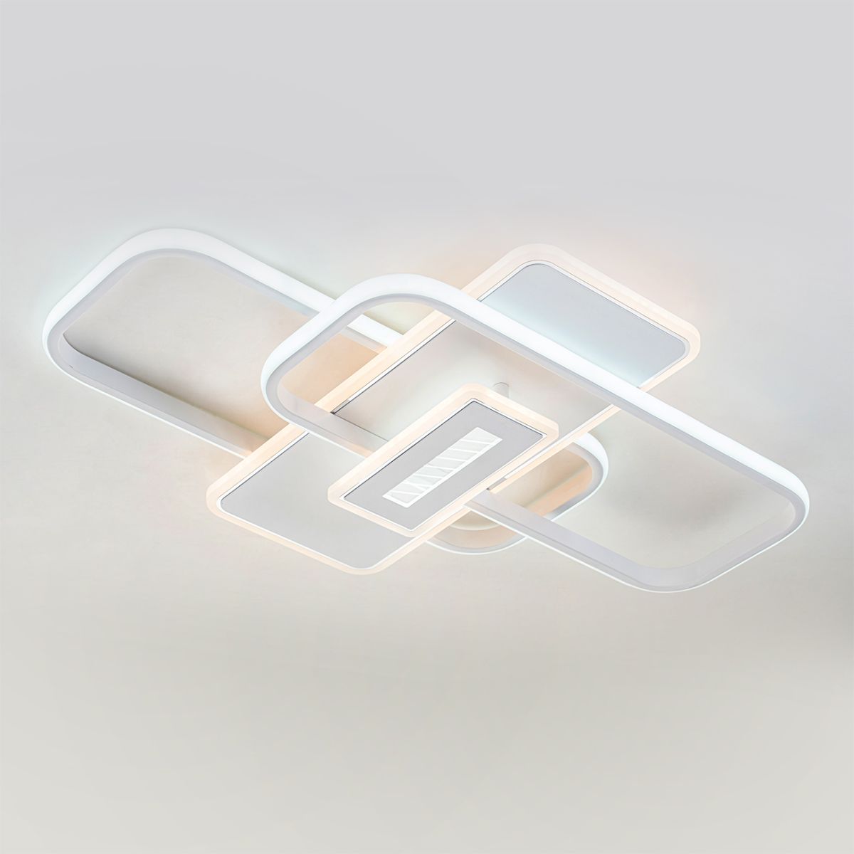 Потолочный светильник Escada Deneb 10232/4LED в Санкт-Петербурге