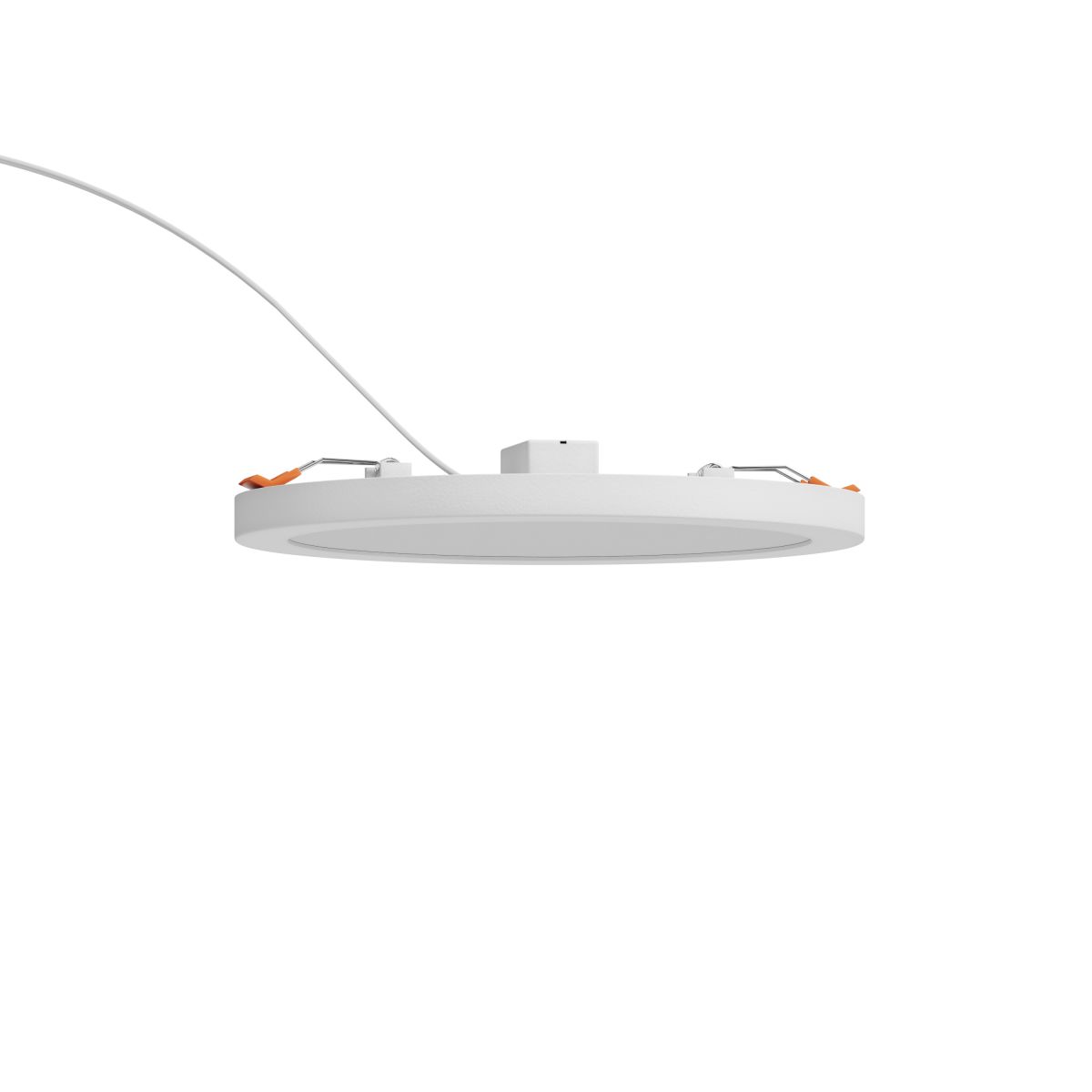 Встраиваемый светодиодный светильник Hesby Lighting Alta  HSBL_0183 в Санкт-Петербурге