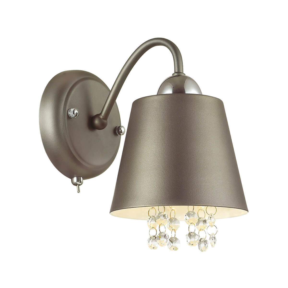 Бра Lumion Hannah 3647/1W в Санкт-Петербурге