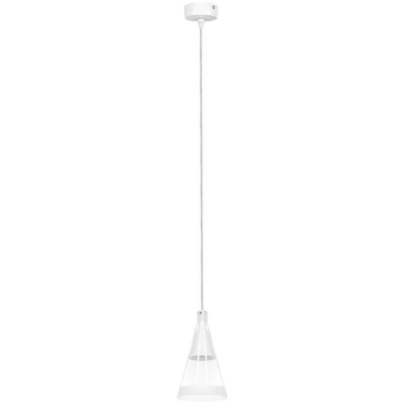 Подвесной светильник Lightstar Cone 757016 УЦ в Санкт-Петербурге