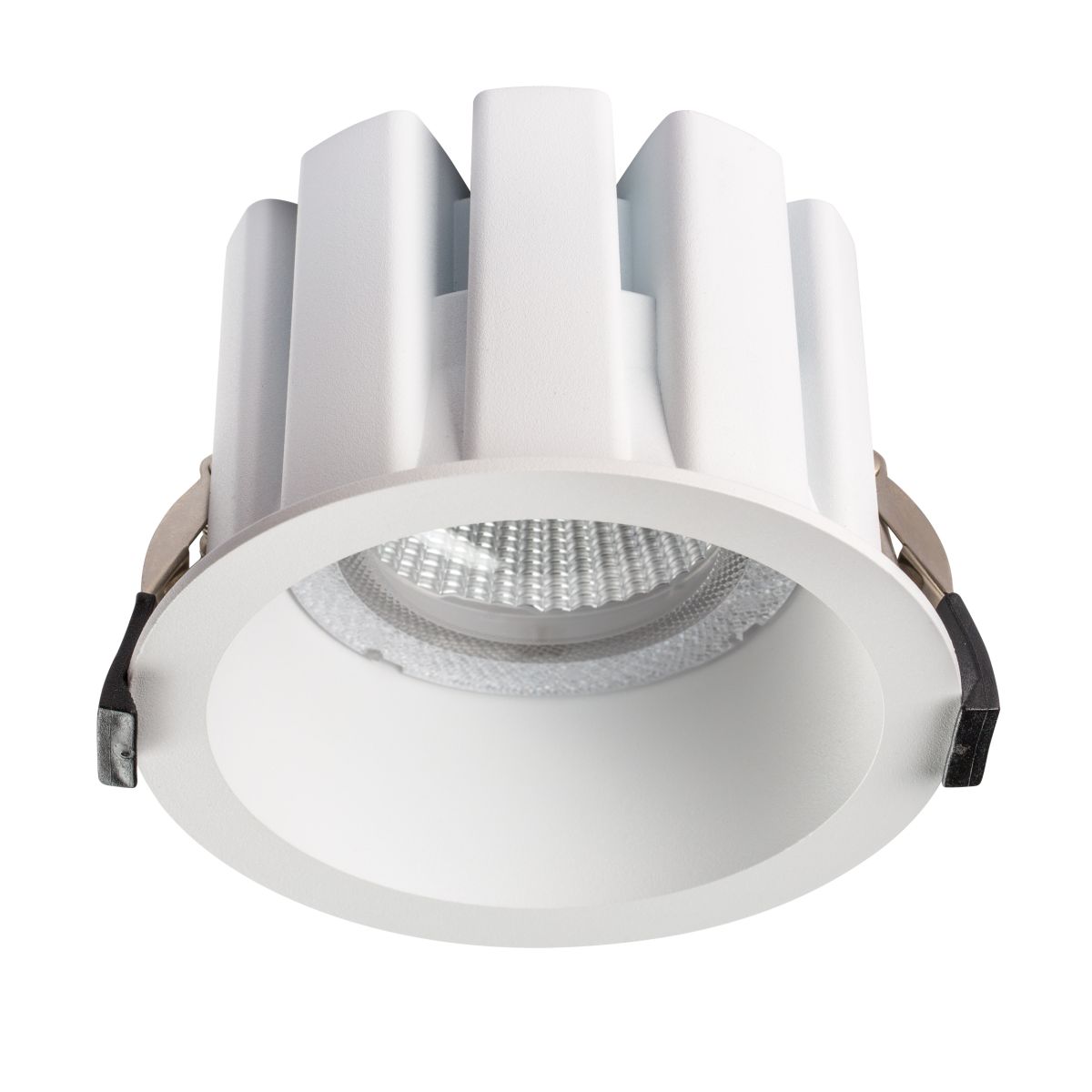 Встраиваемый светильник Lightstar Ciclone 385146 в Санкт-Петербурге