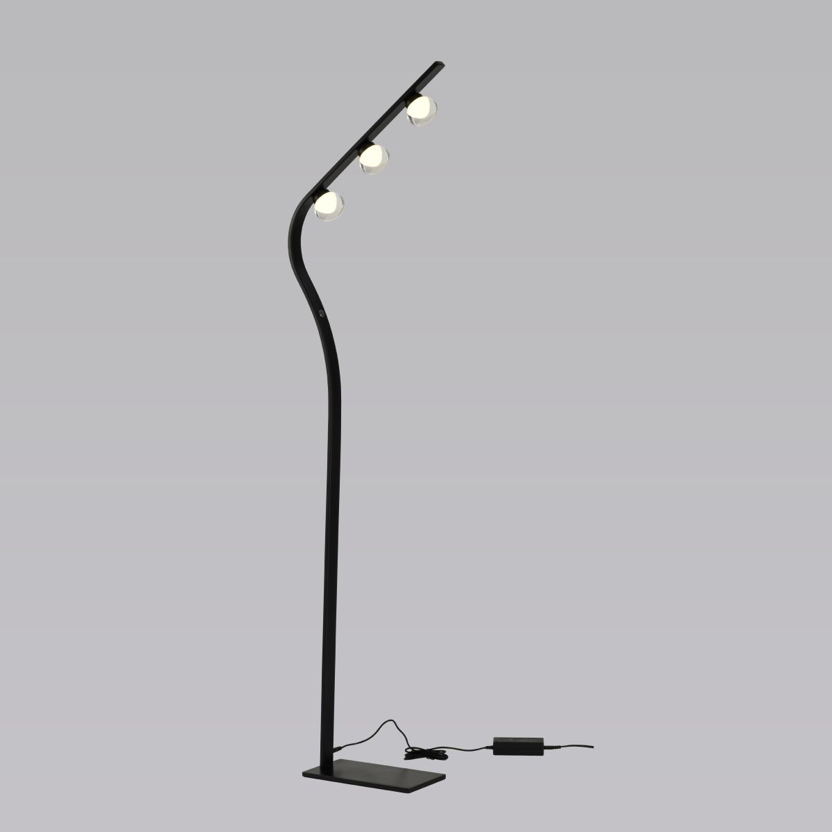 Торшер Alfa Light F3924-78 в Санкт-Петербурге