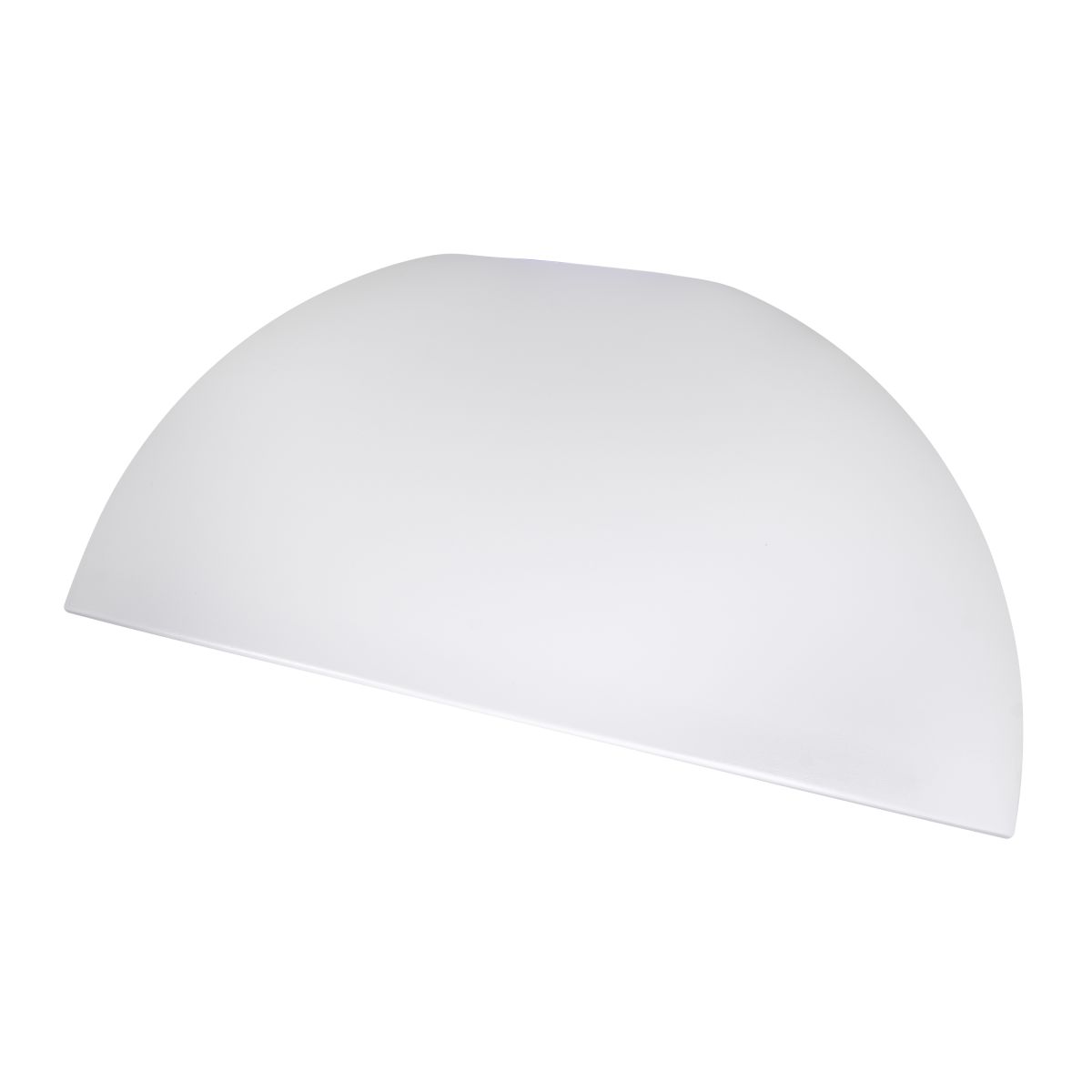 Потолочный светильник Loft IT Egg 10197/500 WB в Санкт-Петербурге