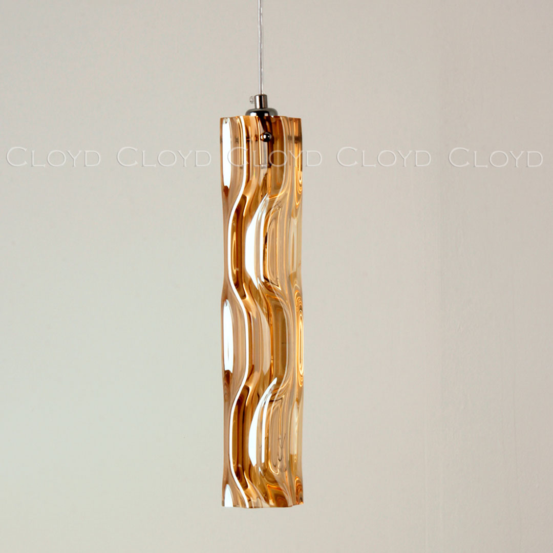 Подвесной светильник Cloyd Iceberg 11655 в Санкт-Петербурге